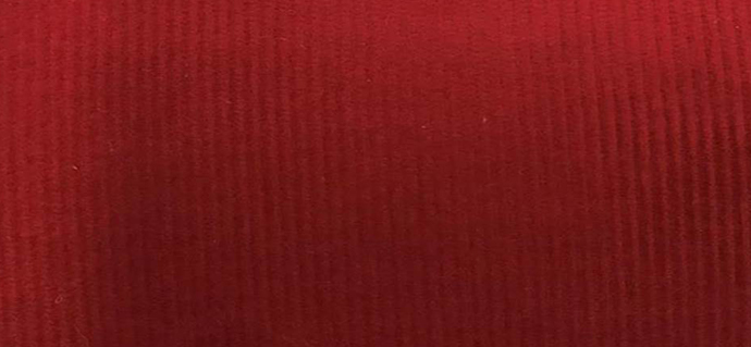 CORDUROY Fabric